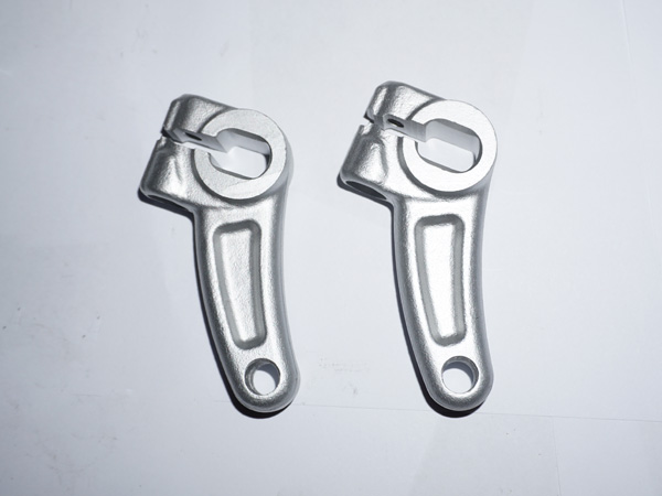 �_(d��)���_�\�XͿ��